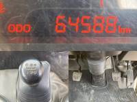 HINO Dutro Double Cab TKG-XZU655M 2015 64,588km_35