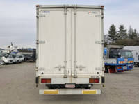 MITSUBISHI FUSO Fighter Aluminum Wing PDG-FK61F 2009 592,575km_11