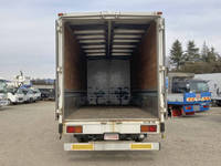 MITSUBISHI FUSO Fighter Aluminum Wing PDG-FK61F 2009 592,575km_12