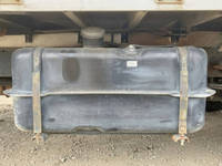 MITSUBISHI FUSO Fighter Aluminum Wing PDG-FK61F 2009 592,575km_21