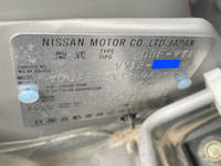 NISSAN Others Box Van DBF-VY12 2020 13,885km_11