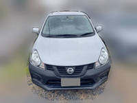 NISSAN Others Box Van DBF-VY12 2020 13,885km_5