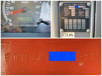 ISUZU Forward Safety Loader LKG-FTR34S2 2012 568,190km_40