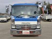 ISUZU Forward Safety Loader LKG-FTR34S2 2012 568,190km_8