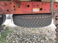 HINO Ranger Aluminum Block KK-FD1JLEA 2003 683,258km_9