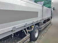 HINO Ranger Aluminum Block KK-FD1JLEA 2003 190,198km_3