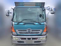 HINO Ranger Aluminum Block KK-FD1JLEA 2003 190,198km_6