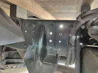 MITSUBISHI FUSO Canter Flat Body 2RG-FBA20 2020 52,012km_14