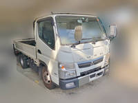 MITSUBISHI FUSO Canter Flat Body 2RG-FBA20 2020 52,012km_3