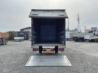 MITSUBISHI FUSO Fighter Aluminum Wing PDG-FK64F 2008 717,120km_11