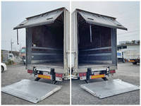 MITSUBISHI FUSO Fighter Aluminum Wing PDG-FK64F 2008 717,120km_12