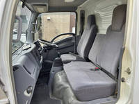 ISUZU Elf Aluminum Van BKG-NMR85AN 2008 232,498km_28