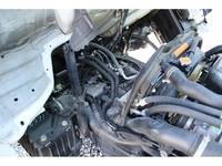 MAZDA Titan Truck with Accordion Door BKG-LLR85AR 2007 85,000km_12