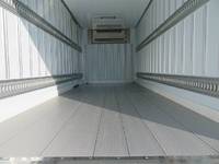 HINO Dutro Refrigerator & Freezer Truck 2RG-XZU722M 2022 2,000km_19