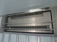 HINO Dutro Refrigerator & Freezer Truck 2RG-XZU722M 2022 2,000km_21
