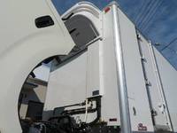 HINO Dutro Refrigerator & Freezer Truck 2RG-XZU722M 2022 2,000km_26