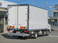 HINO Dutro Refrigerator & Freezer Truck 2RG-XZU722M 2022 2,000km_2
