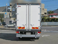 HINO Dutro Refrigerator & Freezer Truck 2RG-XZU722M 2022 2,000km_7