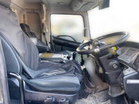 HINO Ranger Dump LDG-GK8JKAA 2012 135,877km_21