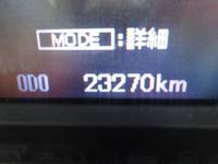 MITSUBISHI FUSO Fighter Self Loader QKG-FK72FZ 2013 23,000km_22