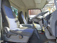 MITSUBISHI FUSO Fighter Self Loader QKG-FK72FZ 2013 23,000km_23