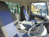 MITSUBISHI FUSO Fighter Self Loader QKG-FK72FZ 2013 23,000km_25