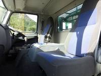 MITSUBISHI FUSO Fighter Self Loader QKG-FK72FZ 2013 23,000km_29