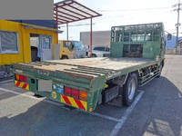 MITSUBISHI FUSO Fighter Self Loader QKG-FK72FZ 2013 23,000km_5