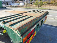 MITSUBISHI FUSO Fighter Self Loader QKG-FK72FZ 2013 23,000km_9