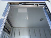 ISUZU Elf Refrigerator & Freezer Truck TKG-NLR85AN 2013 386,583km_21
