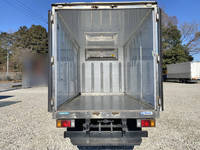 ISUZU Elf Refrigerator & Freezer Truck TKG-NLR85AN 2013 386,583km_23