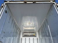 ISUZU Elf Refrigerator & Freezer Truck TKG-NLR85AN 2013 386,583km_24