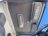 ISUZU Elf Refrigerator & Freezer Truck TKG-NLR85AN 2013 386,583km_38