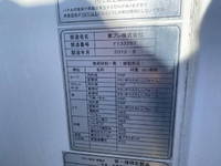 ISUZU Elf Refrigerator & Freezer Truck TKG-NHR85AN 2013 267,035km_13