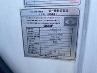 ISUZU Elf Refrigerator & Freezer Truck TKG-NHR85AN 2013 267,035km_14
