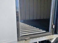 ISUZU Elf Refrigerator & Freezer Truck TKG-NHR85AN 2013 267,035km_22