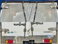 ISUZU Elf Refrigerator & Freezer Truck TKG-NHR85AN 2013 267,035km_23