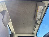 ISUZU Elf Refrigerator & Freezer Truck TKG-NHR85AN 2013 267,035km_31