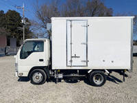 ISUZU Elf Refrigerator & Freezer Truck TKG-NHR85AN 2013 267,035km_6