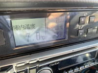 ISUZU Elf Refrigerator & Freezer Truck TKG-NHR85AN 2013 267,035km_9