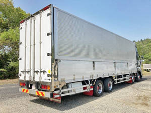 Profia Aluminum Wing_2