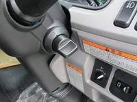 MITSUBISHI FUSO Canter Double Cab 2RG-FBA20 2022 233km_10