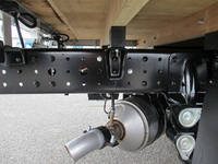 MITSUBISHI FUSO Canter Double Cab 2RG-FBA20 2022 233km_13