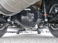 MITSUBISHI FUSO Canter Double Cab 2RG-FBA20 2022 233km_14