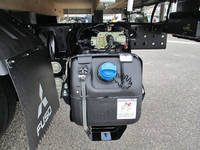 MITSUBISHI FUSO Canter Double Cab 2RG-FBA20 2022 233km_15