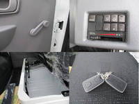 MITSUBISHI FUSO Canter Double Cab 2RG-FBA20 2022 233km_18