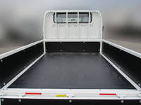 MITSUBISHI FUSO Canter Double Cab 2RG-FBA20 2022 233km_3