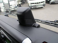 MITSUBISHI FUSO Canter Double Cab 2RG-FBA20 2022 233km_6