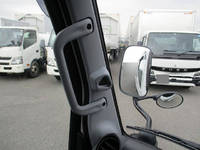 MITSUBISHI FUSO Canter Double Cab 2RG-FBA20 2022 233km_7