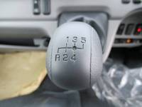 MITSUBISHI FUSO Canter Double Cab 2RG-FBA20 2022 233km_8